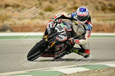 media/Nov-22-2025-2WTD (Sat) [[7eb050eb5f]]/A Group/Session 3 (Turns 5 and 6)/